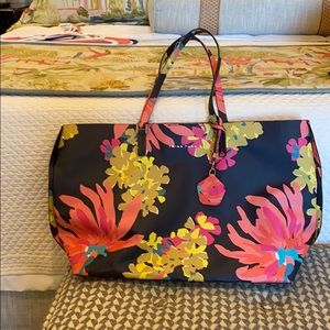 Trina Turk Tote